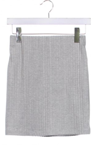 Sukně Cubus, Velikost XS, Barva Šedá, Cena  49,00 Kč