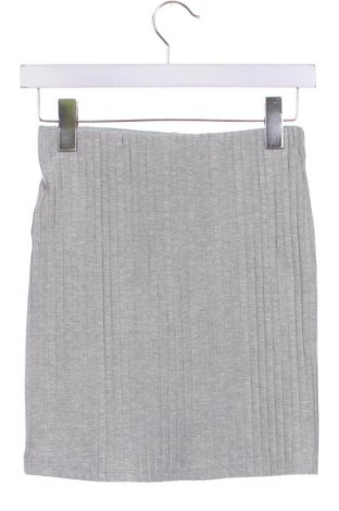 Sukně Cubus, Velikost XS, Barva Šedá, Cena  49,00 Kč