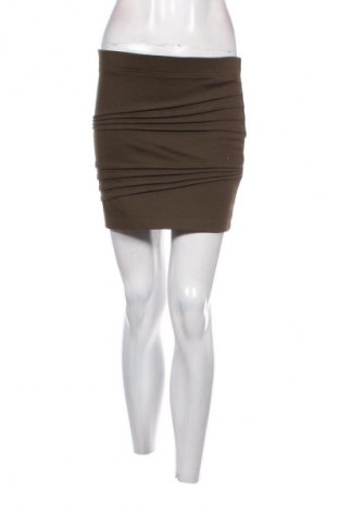 Sukně Dotti, Velikost M, Barva Zelená, Cena  49,00 Kč