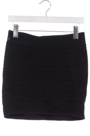 Φούστα Edc By Esprit, Μέγεθος XS, Χρώμα Μαύρο, Τιμή 4,99 €