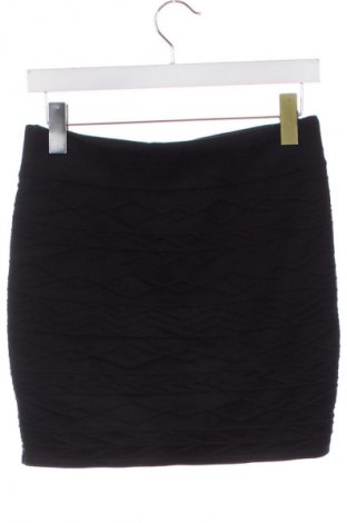 Φούστα Edc By Esprit, Μέγεθος XS, Χρώμα Μαύρο, Τιμή 4,99 €