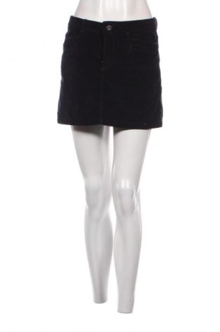 Φούστα Edc By Esprit, Μέγεθος M, Χρώμα Μπλέ, Τιμή 1,99 €