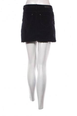 Φούστα Edc By Esprit, Μέγεθος M, Χρώμα Μπλέ, Τιμή 1,99 €