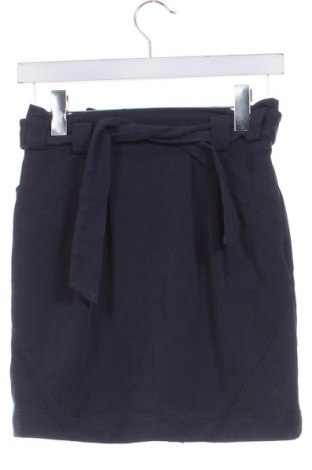 Sukně Esprit, Velikost XS, Barva Modrá, Cena  49,00 Kč