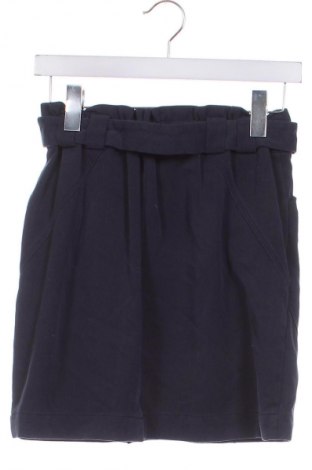 Sukně Esprit, Velikost XS, Barva Modrá, Cena  49,00 Kč