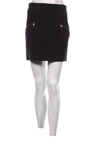 Sukně Esprit, Velikost S, Barva Černá, Cena  49,00 Kč