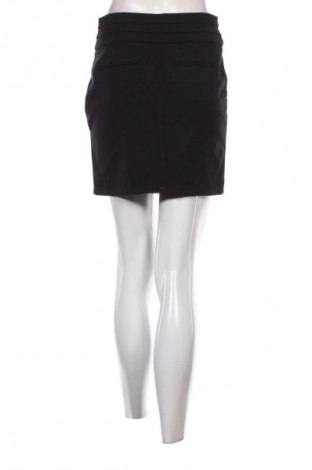 Sukně Esprit, Velikost S, Barva Černá, Cena  49,00 Kč