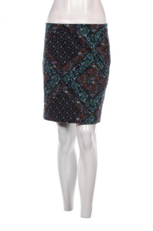 Sukně Esprit, Velikost M, Barva Vícebarevné, Cena  49,00 Kč