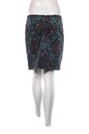 Sukně Esprit, Velikost M, Barva Vícebarevné, Cena  49,00 Kč