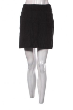Φούστα Esprit, Μέγεθος M, Χρώμα Μαύρο, Τιμή 4,99 €