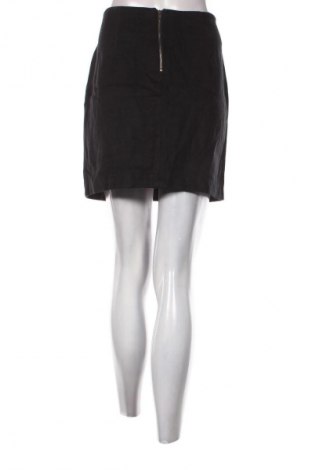 Φούστα Esprit, Μέγεθος M, Χρώμα Μαύρο, Τιμή 4,99 €