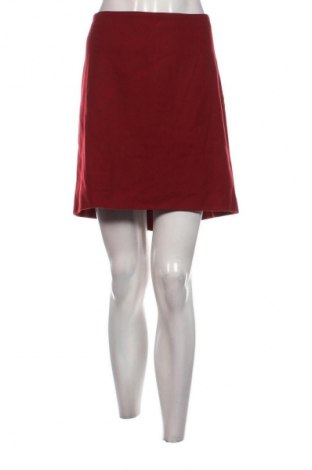 Пола Esprit, Размер XL, Цвят Червен, Цена 4,60 €