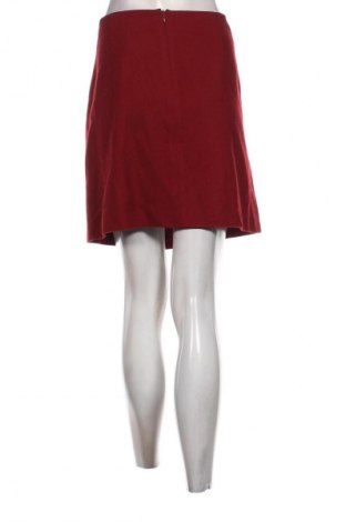 Пола Esprit, Размер XL, Цвят Червен, Цена 4,60 €