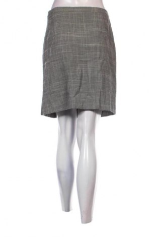 Sukně Exe, Velikost M, Barva Šedá, Cena  49,00 Kč