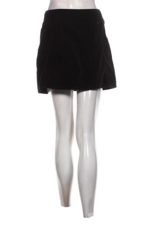 Φούστα Express, Μέγεθος S, Χρώμα Μαύρο, Τιμή 1,99 €