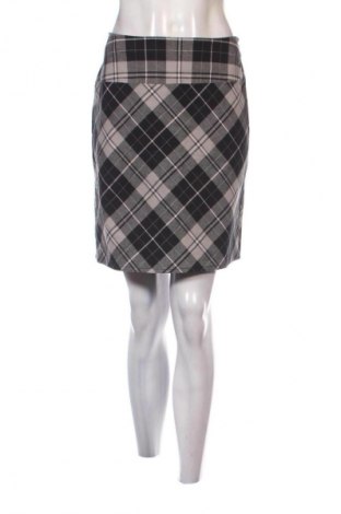 Sukně FLG, Velikost M, Barva Vícebarevné, Cena  49,00 Kč