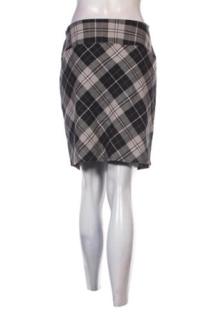 Sukně FLG, Velikost M, Barva Vícebarevné, Cena  49,00 Kč