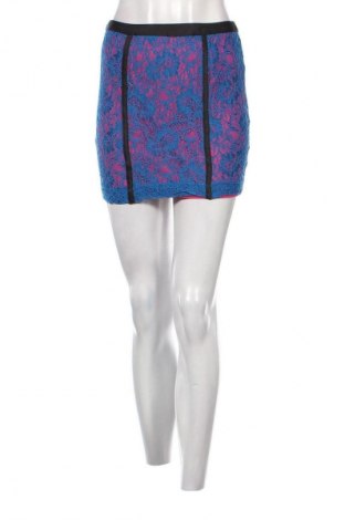 Φούστα Forever 21, Μέγεθος S, Χρώμα Μπλέ, Τιμή 1,99 €