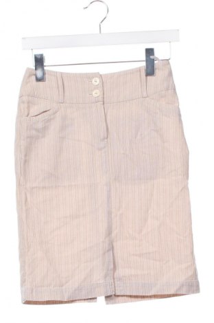 Sukně Furnari, Velikost XXS, Barva Vícebarevné, Cena  49,00 Kč