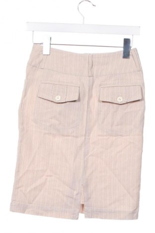 Sukně Furnari, Velikost XXS, Barva Vícebarevné, Cena  49,00 Kč