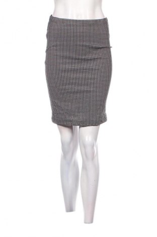 Sukně Glamorous, Velikost S, Barva Vícebarevné, Cena  49,00 Kč