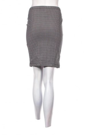 Sukně Glamorous, Velikost S, Barva Vícebarevné, Cena  49,00 Kč