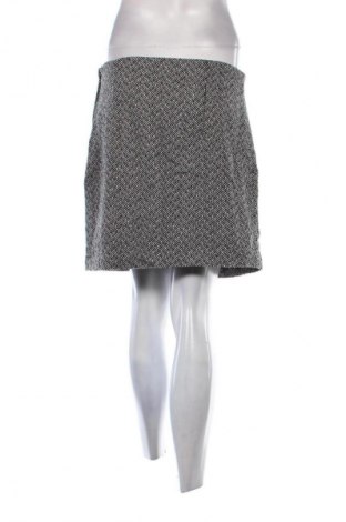 Sukně H&M, Velikost L, Barva Vícebarevné, Cena  49,00 Kč