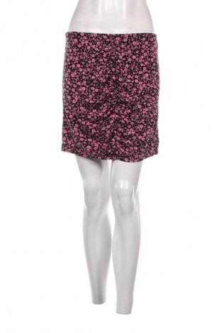 Φούστα H&M, Μέγεθος M, Χρώμα Πολύχρωμο, Τιμή 1,99 €