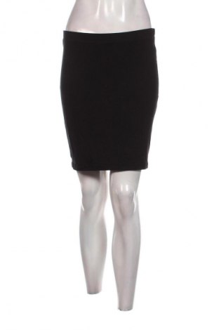 Sukně H&M, Velikost M, Barva Černá, Cena  49,00 Kč