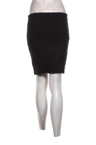 Sukně H&M, Velikost M, Barva Černá, Cena  49,00 Kč