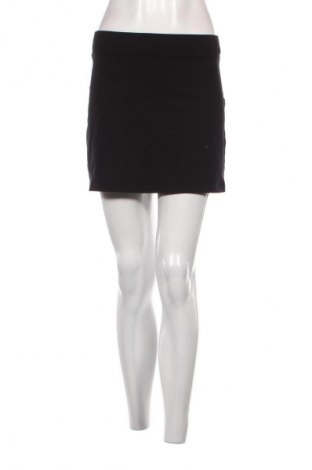 Пола H&M, Размер S, Цвят Черен, Цена 2,04 €