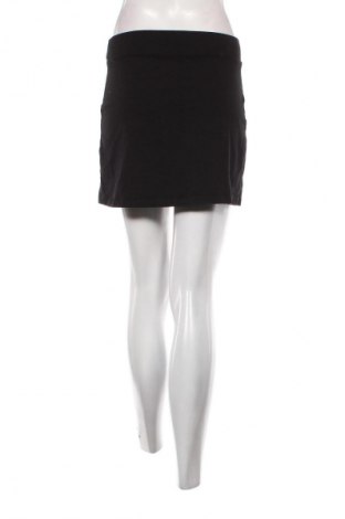 Пола H&M, Размер S, Цвят Черен, Цена 2,04 €