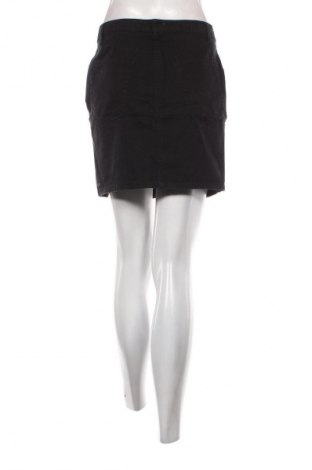 Sukně H&M, Velikost M, Barva Černá, Cena  49,00 Kč