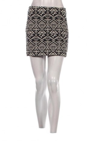 Sukně H&M Divided, Velikost S, Barva Vícebarevné, Cena  49,00 Kč