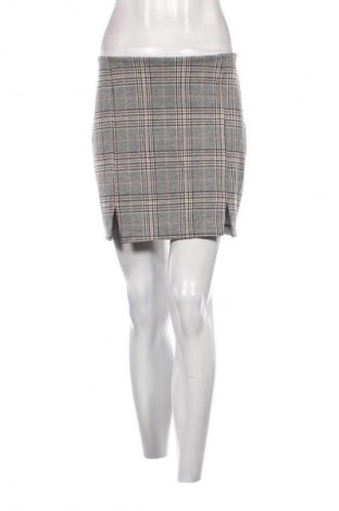 Sukně H&M Divided, Velikost S, Barva Vícebarevné, Cena  49,00 Kč