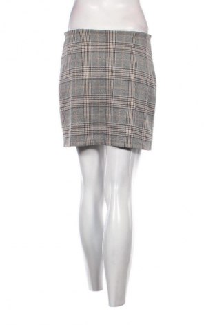 Sukně H&M Divided, Velikost S, Barva Vícebarevné, Cena  49,00 Kč