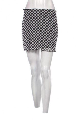 Sukně H&M Divided, Velikost S, Barva Vícebarevné, Cena  49,00 Kč