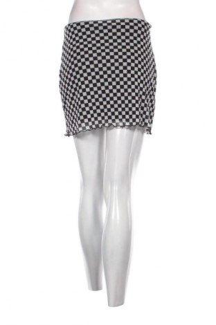 Sukně H&M Divided, Velikost S, Barva Vícebarevné, Cena  49,00 Kč