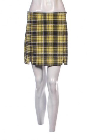 Sukně H&M Divided, Velikost M, Barva Vícebarevné, Cena  49,00 Kč