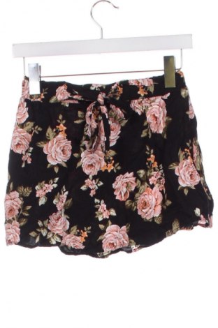 Φούστα Haily`s, Μέγεθος XS, Χρώμα Πολύχρωμο, Τιμή 1,99 €