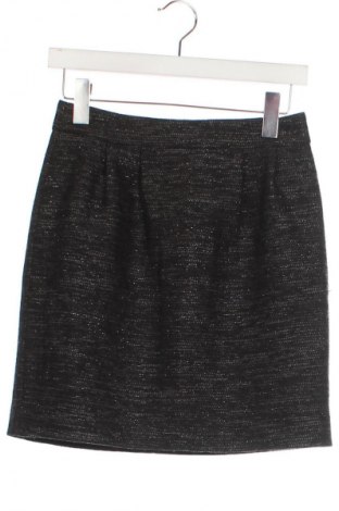 Φούστα Hallhuber, Μέγεθος XS, Χρώμα Γκρί, Τιμή 6,99 €