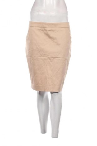 Пола Hallhuber, Размер M, Цвят Бежов, Цена 2,04 €