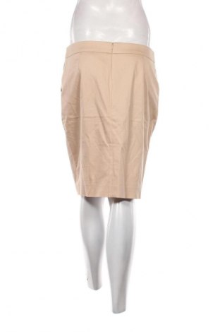 Пола Hallhuber, Размер M, Цвят Бежов, Цена 2,04 €