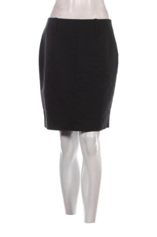 Sukně Heine, Velikost M, Barva Černá, Cena  59,00 Kč