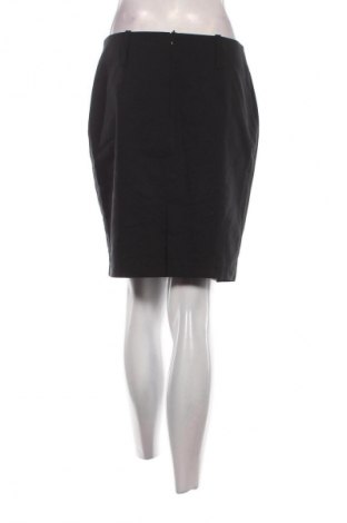 Sukně Heine, Velikost M, Barva Černá, Cena  59,00 Kč