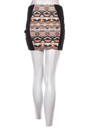 Sukně Jane Norman, Velikost S, Barva Vícebarevné, Cena  49,00 Kč