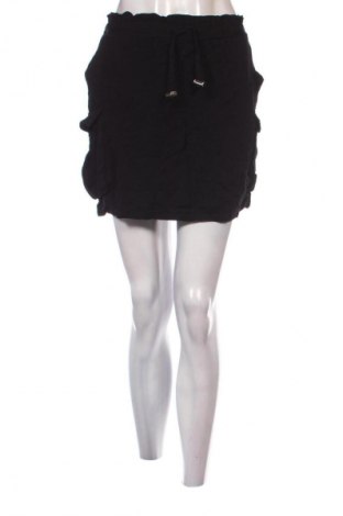 Sukně Janina, Velikost L, Barva Černá, Cena  49,00 Kč