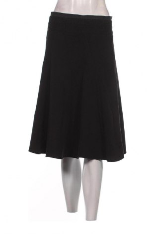 Sukně Jensen, Velikost M, Barva Černá, Cena  229,00 Kč