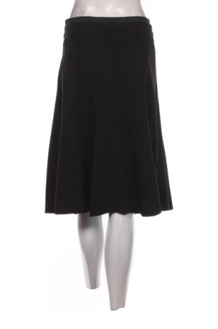 Sukně Jensen, Velikost M, Barva Černá, Cena  229,00 Kč