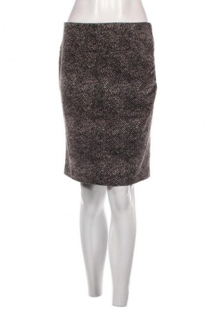 Sukně Kaffe, Velikost S, Barva Vícebarevné, Cena  49,00 Kč